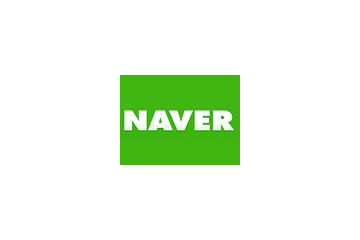 検索サービス「NAVER」、クローズドβサービス公開で日本再上陸へ 画像