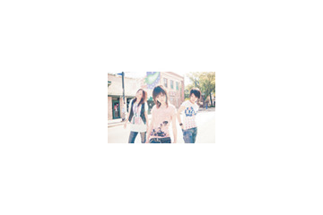 ガールズロックバンドに革命！　ステレオポニーの1stアルバムがスゴイ 画像