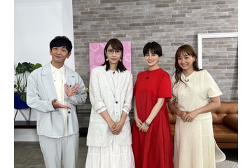 せっかちな水野美紀&藤本美貴も興味津々!プロに学ぶタイムパフォーマンス術 画像