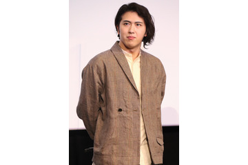 尾上松也、徳川家康と親戚だった!DAIGOとも親戚…「俺、神じゃん」 画像