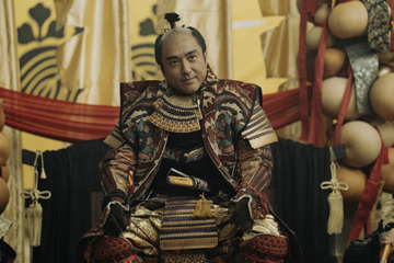 小牧長久手の激闘 家康、秀吉に奇策仕掛ける...... NHK大河ドラマ『どうする家康』第32話 画像