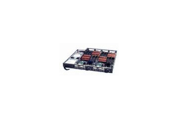 日本HP、クラウド対応の大規模スケールアウト型ソリューション「HP ProLiant SL6000 Scalable System」発表 画像