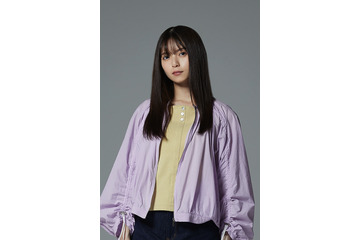 齋藤飛鳥、乃木坂46卒業後初のドラマ&映画出演!人気漫画漫画『マイホームヒーロー』実写化決定 画像