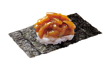 はま寿司「日本旨ねた味巡り」今週から！国内各地の旨ねた勢揃い 画像