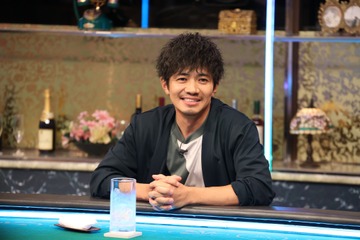 和田正人の呼び名にまつわる木村拓哉のかっこよすぎるエピソードとは?『人志松本の酒のツマミになる話』 画像