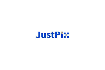 クラフテック、携帯電話向け画像変換ソフト最新版「JustPix for Apache Ver2.0」をリリース 画像