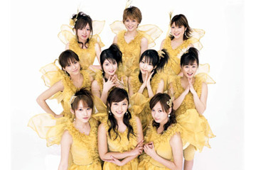 音楽配信「MaXMuse」4/29本格始動〜モーニング娘。等を低価格で 画像
