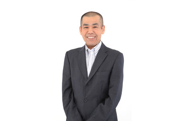 お笑いコンビおかけんた・ゆうたのおかゆうたさん、脳内出血で死去61歳 画像