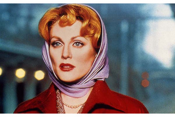 無料BB放送「GyaO」に新コンテンツ続々登場〜映画も韓ドラも本編が無料 画像