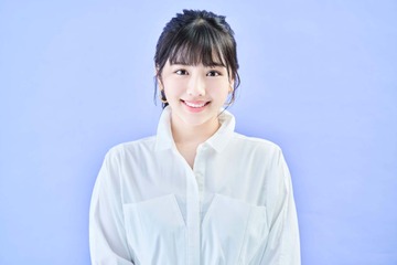 元日向坂46・渡邉美穂、文化放送に1年ぶり登場「ずっとやってみたかったお悩み解決コーナーも！」 画像