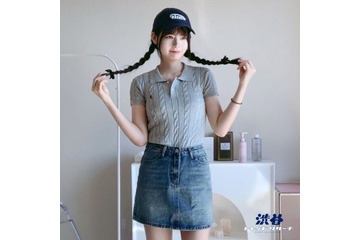女子高生に人気のK-POPアーティストは? 画像