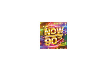 サッカー応援曲の定番! 「ゴー・ウエスト」など90'sヒットソングを 画像