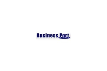 KDDI、「Business Port SaaS型サービス無料お試し利用」を開始 画像