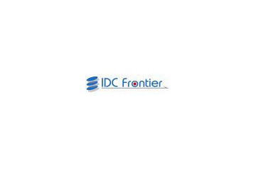 IDCフロンティア、日本版クラウド型システム開発基盤を提供開始 画像