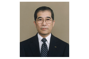 ニコン、新役員を内定　代表取締役社長には現副社長の苅谷道郎氏 画像