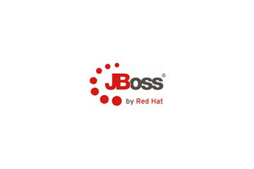 OKI、他ミドルウェアからJBossへの移行を支援する「JBossマイグレーション・サービス」を販売開始 画像