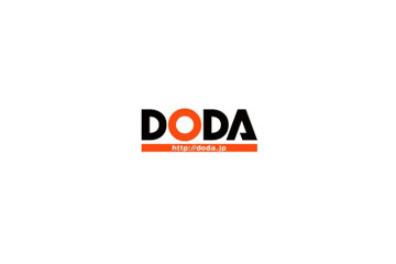 転職サービスDODA、「転職人気企業ランキング2009」を発表 〜 トヨタ自動車が2年連続1位 画像