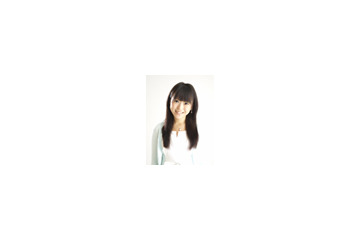 【現役女子大生ナビ Vol.19】ソフィアの野球娘——上智大学・西堂未紗さん 画像