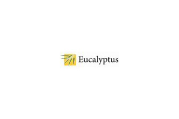 クリエーションライン、Amazon EC2互換のクラウド基盤ソフト『Eucalyptus』に関する調査資料を公開 画像
