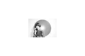 ともさかりえが9年ぶりに新譜リリース! 椎名林檎も2曲提供 画像