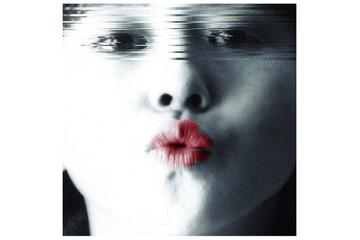 小泉今日子、初のアナログ7インチBOXより計16本の映像公開 画像