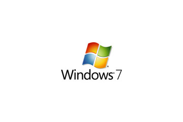 マイクロソフト、Windows7に向けて同社ハードウェアの対応を発表 画像