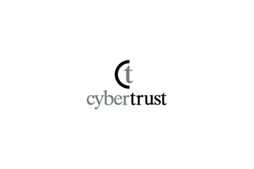 サイバートラスト、デバイス認証用の証明書発行管理サービス「サイバートラスト デバイスID」開始 画像