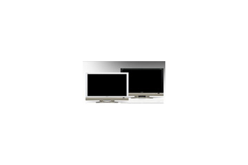 シャープ、液晶テレビ「AQUOS DS6シリーズ」に42V型を追加 画像