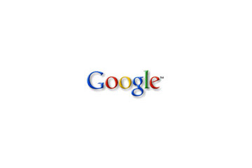 もっとも検索されたワードは「WBC」！ 〜 2009年上半期・Google検索キーワードランキング 画像