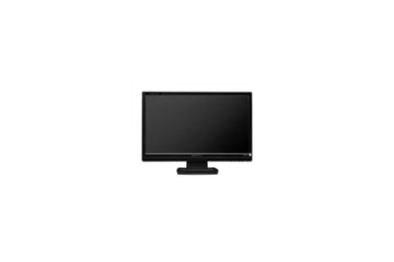 グリーンハウス、コントラスト比100,000:1の21.5V型ワイド液晶ディスプレイ 画像