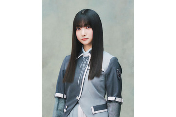 初代MCは大園玲！櫻坂46の冠レギュラーラジオ『櫻坂46の「さ」』10月2日スタート 画像