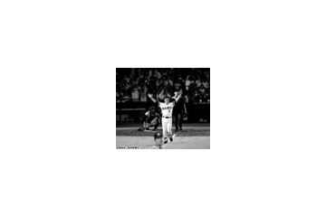 「巨人の星」や「プロ野球激動史」などプロ野球珠玉の映像を! 画像
