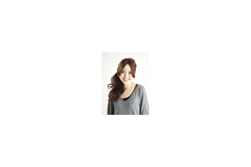 【現役女子大生ナビ Vol.20】星を愛する道産子美女——上智大学・古谷有美さん 画像