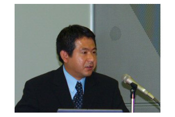 電子マネー、プリペイドカードの次に狙うのは認証サービス。ソニーがFeliCaのあらたなソリューションを提案 画像