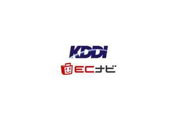 ECナビ、携帯電話事業に参入 〜 KDDIがMVNOサービスとして事業開始を支援 画像