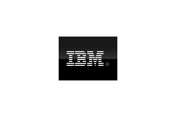 IBM、ネットワークの仮想化を実現するブレード用ソフト「IBM BladeCenter Open Fabric Manager V3.0」発表 画像