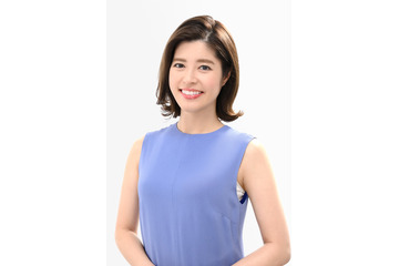 神田愛花、大先輩”有働由美子の夏休みで代役パーソナリティに！『うどうのらじお』 画像