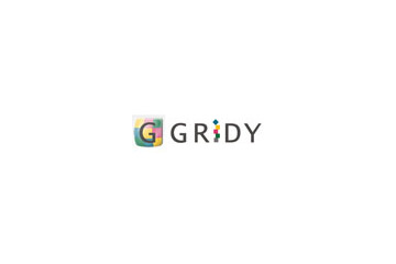 SaaS型クラウド・グループウェア「GRIDY」、パートナー制度を開始 〜 参加企業を募集 画像