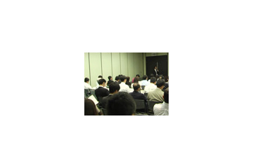 【ビデオニュース】日本のSaaSは中小企業にとってメタボリック状態 画像