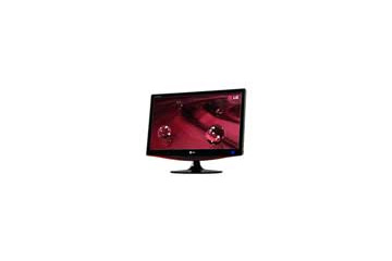 実売30,000円前後——LG、フルHD対応23V型ワイド液晶ディスプレイ 画像