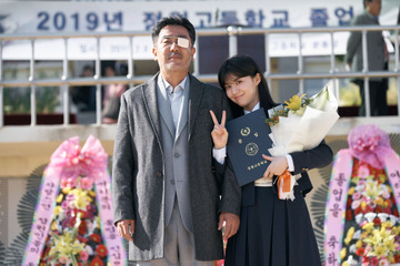 登場人物すべての物語に感涙!韓国ドラマ『ムービング』が完結 画像