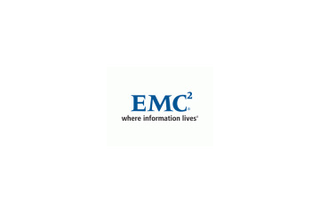 米EMC、Data Domainを買収 〜 総額約21億ドル、NetAppは買収断念へ 画像