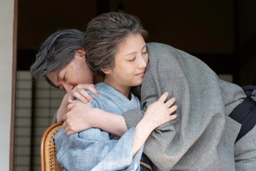 万太郎、図鑑の最後に新種「スエコザサ」！『らんまん』最終回にネット「半年間ありがとう」「最高のラスト」 画像