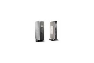 HP、最新OS「Windows Embedded Standard」を搭載したシンクライアント2機種を販売開始 画像