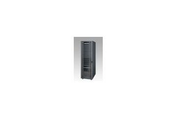 富士通、「PRIMERGY 6000シリーズ」に4モデル27機種を新たに追加 〜 処理能力を最大3.7倍に 画像