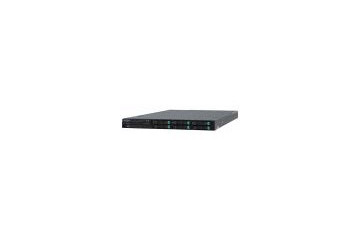 東芝、Xeon 5500搭載の1Uサイズの2Wayラック型IAサーバ「MAGNIA2605R」を発表 画像