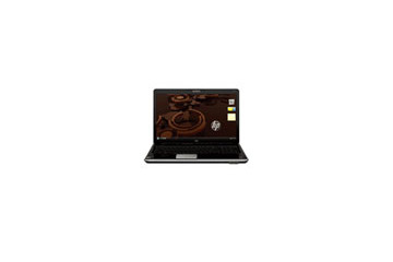 日本HP、スペックアップを図ったノートPC秋モデル 画像