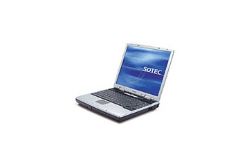 ソーテック、6万円台のノートPCなど7機種を発売 画像