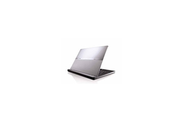 デル、超薄型ノートPCを全国のビックカメラ、ヨドバシカメラで販売開始 画像