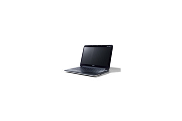 日本エイサー、ネットブック「Aspire one」2シリーズ6製品の価格改定——最大約12.3%の値下げ 画像